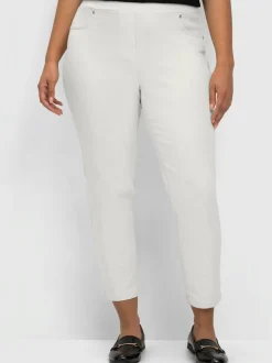 Pantalon 7/8