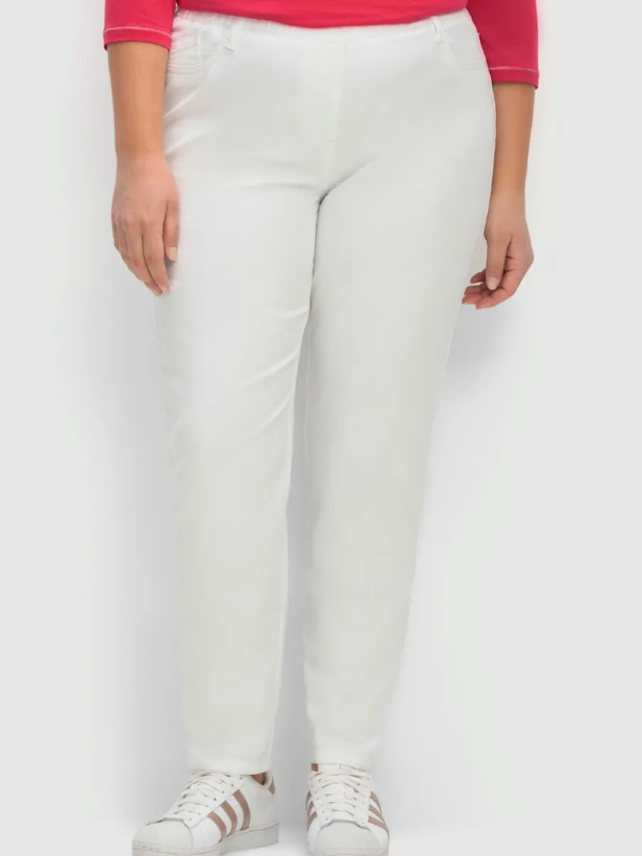 Pantalon