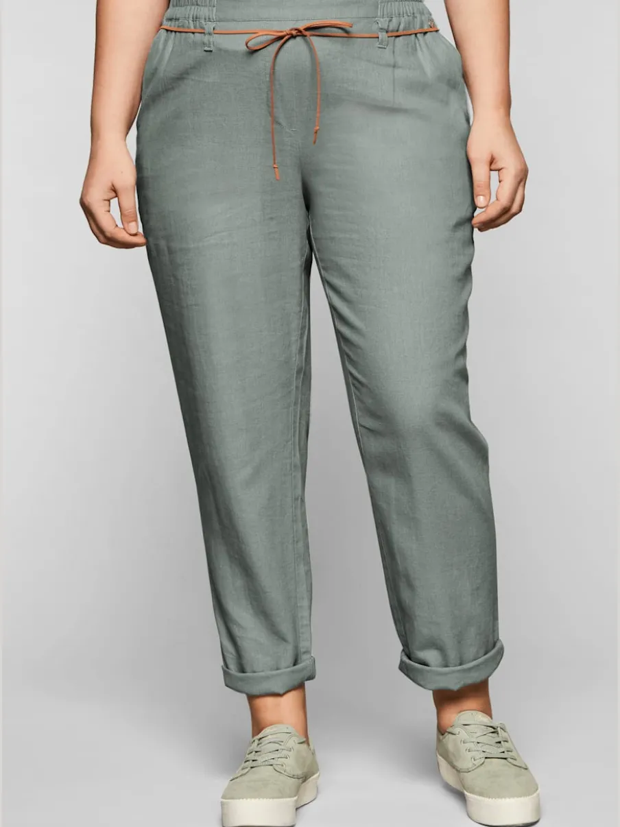 Pantalon