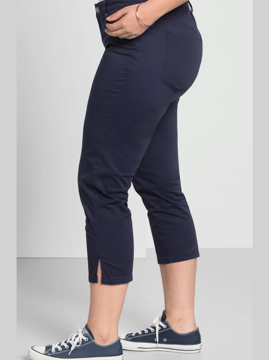 Pantalon 7/8