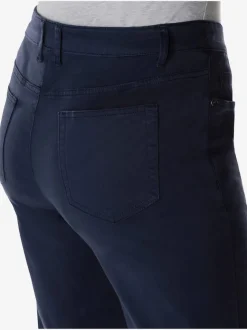 Pantalon 7/8