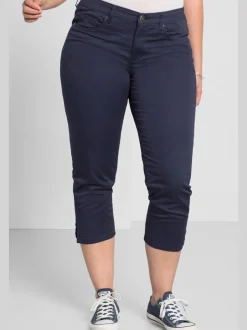 Pantalon 7/8