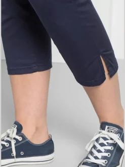 Pantalon 7/8