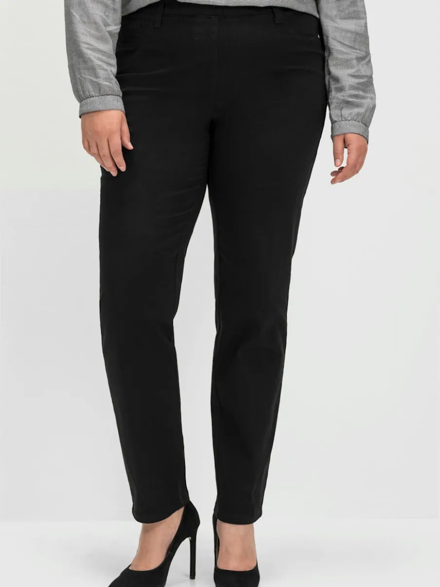 Pantalon
