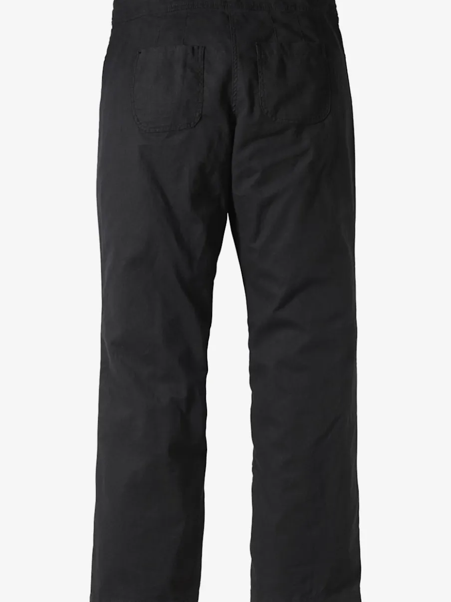 Pantalon bootcut
