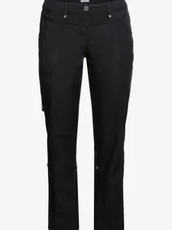 Pantalon cargo coupe cargo décontractée
