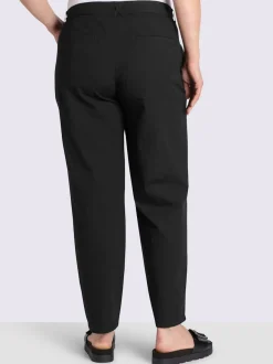 Pantalon chino