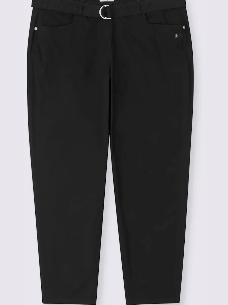 Pantalon chino