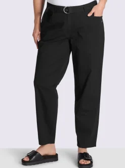Pantalon chino