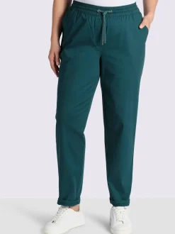 Pantalon chino