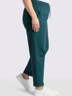Pantalon chino