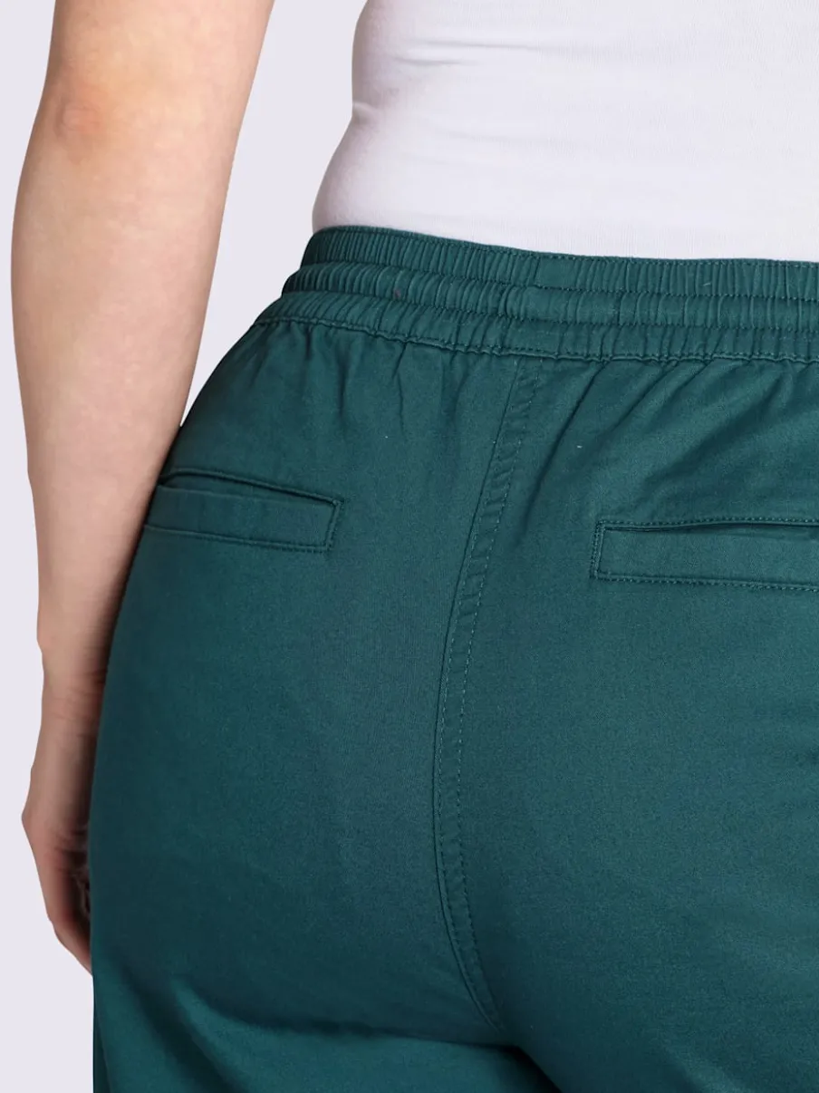 Pantalon chino
