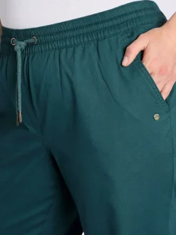 Pantalon chino