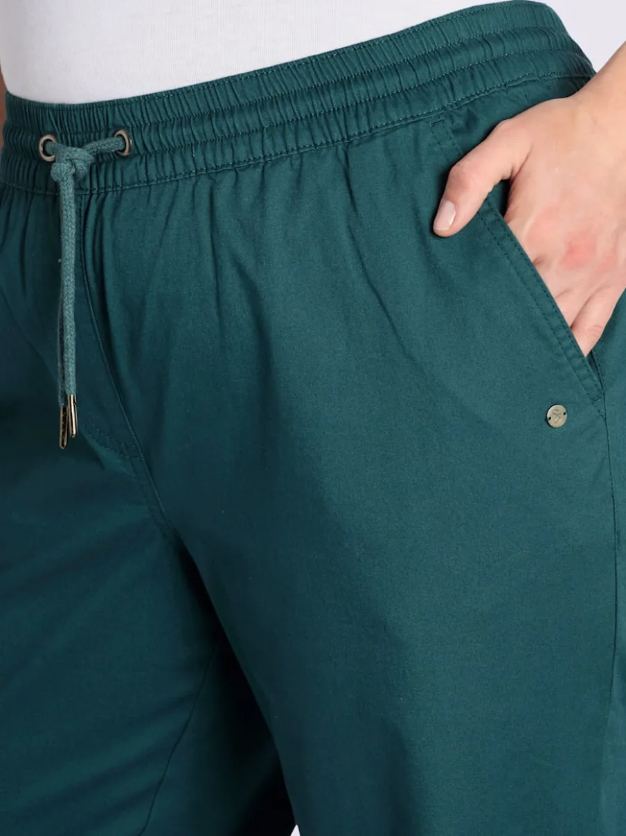 Pantalon chino