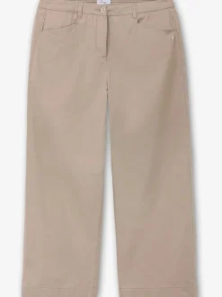Pantalon chino