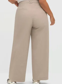 Pantalon chino