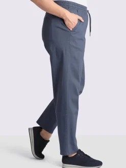 Pantalon chino