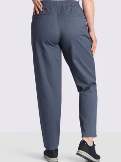 Pantalon chino