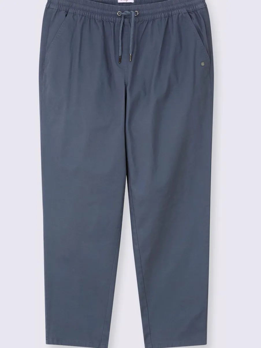 Pantalon chino