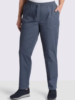Pantalon chino