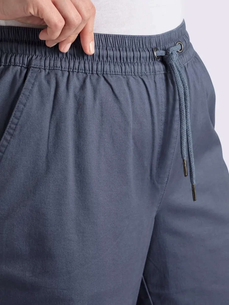 Pantalon chino