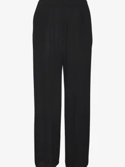 Pantalon confortable