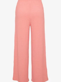 Pantalon confortable
