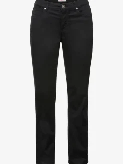 Pantalon coupe 5 poches