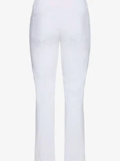 Pantalon coupe 5 poches