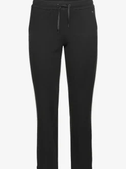Pantalon de jogging