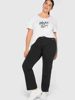 Pantalon de jogging
