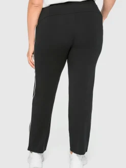 Pantalon de jogging