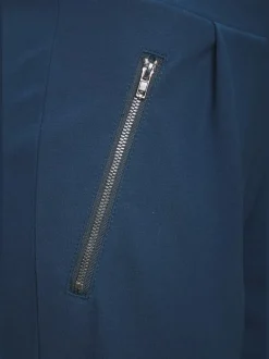Pantalon de jogging doux pour l'été