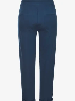 Pantalon de jogging doux pour l'été