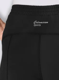 Pantalon de loisirs belle qualité interlock