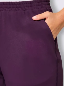 Pantalon de loisirs belle qualité interlock