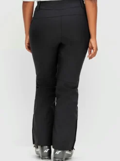 Pantalon de ski