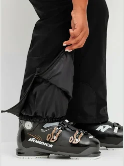 Pantalon de ski