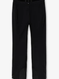 Pantalon de ski
