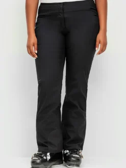 Pantalon de ski