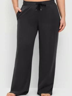 Pantalon de sport