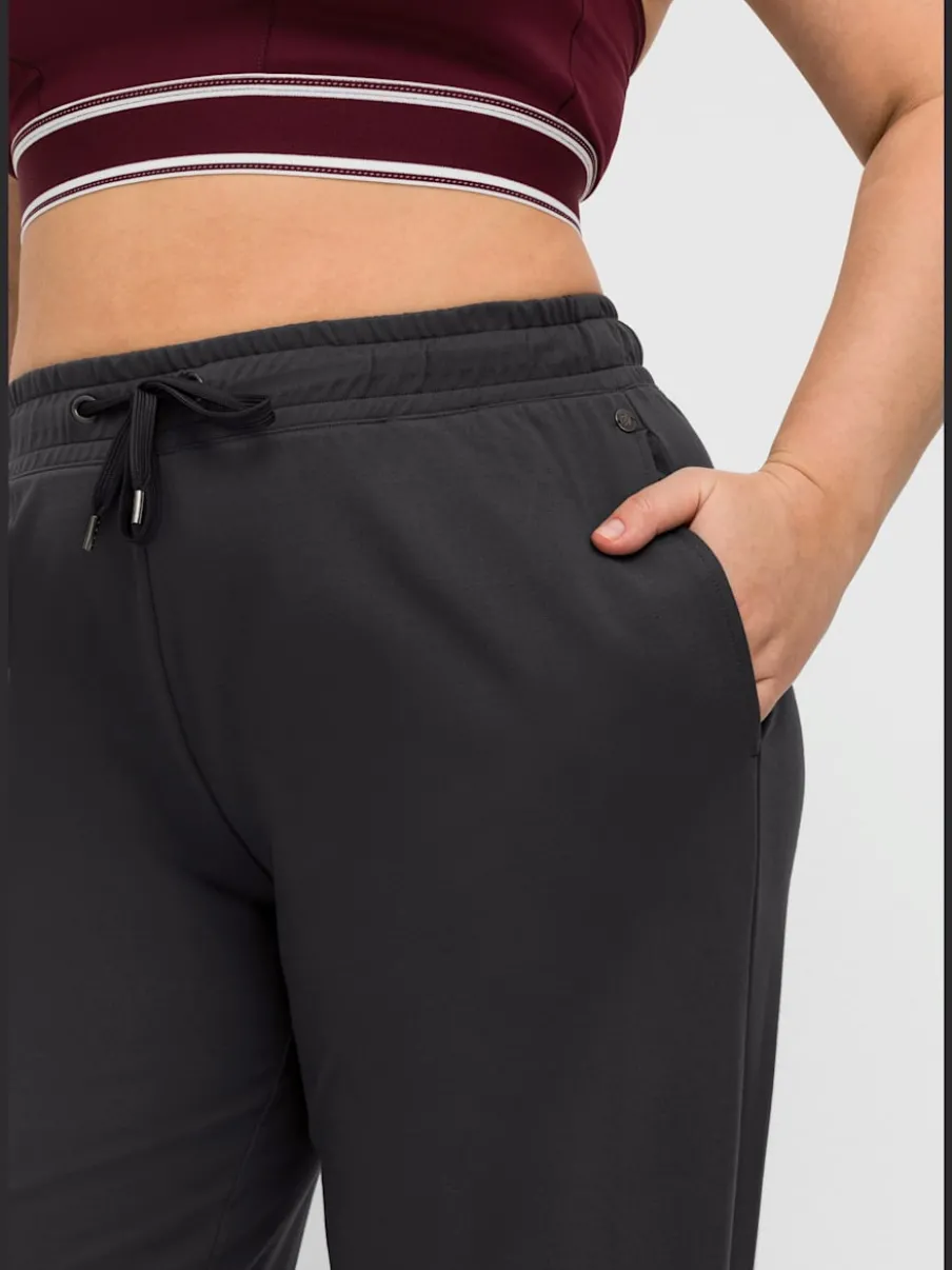 Pantalon de sport