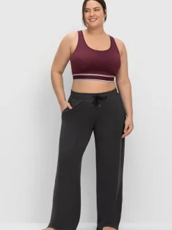Pantalon de sport