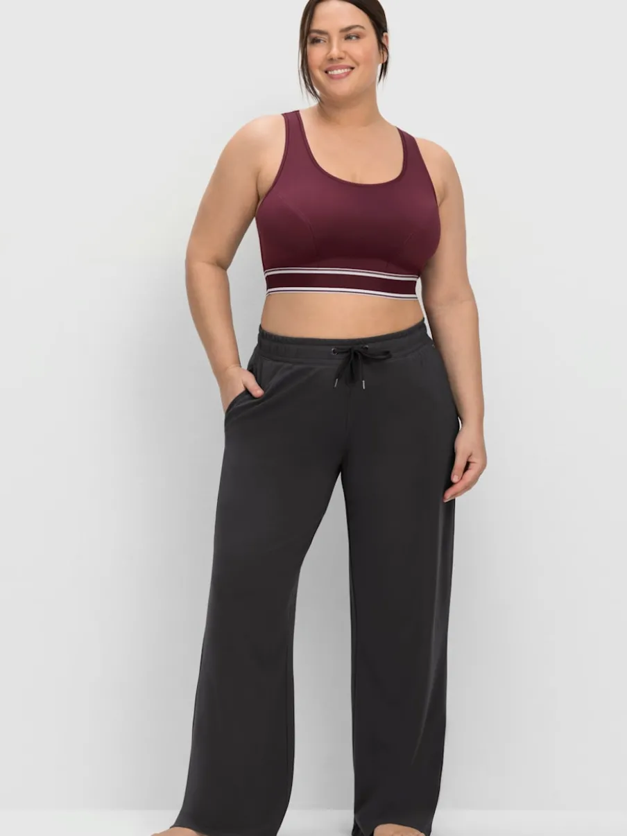 Pantalon de sport