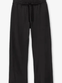 Pantalon de sport