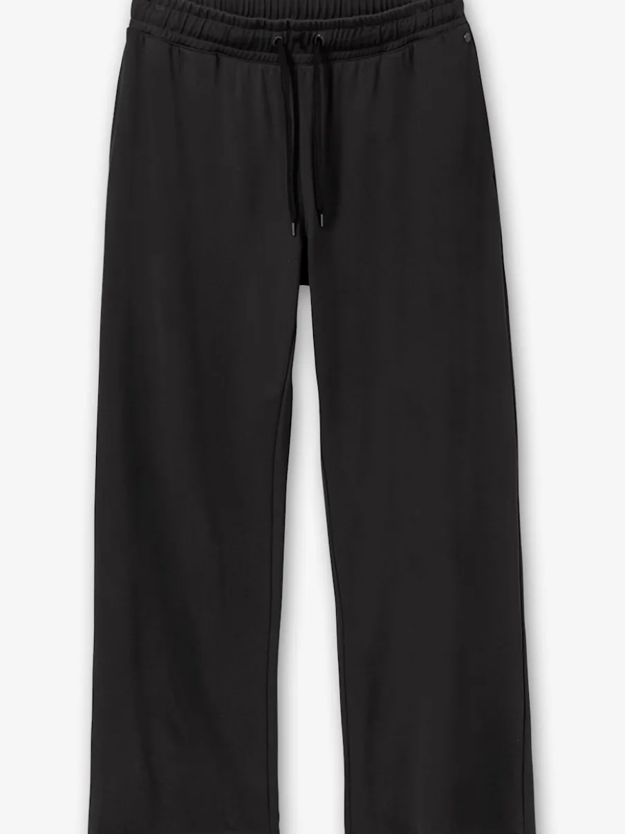 Pantalon de sport