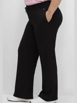 Pantalon de sport