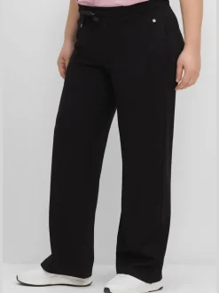 Pantalon de sport
