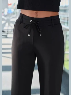 Pantalon d'intérieur avec taille élastique et matière douce