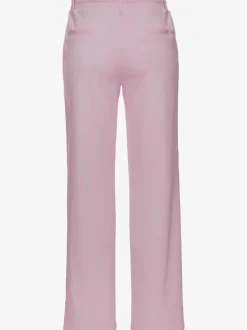 Pantalon d'intérieur avec taille élastique et matière douce